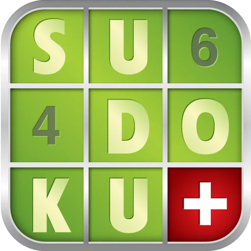 Sudoku 4ever Plus - Apps on Google Play